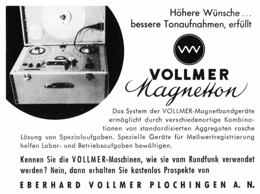 Vollmer 1959 1.jpg
